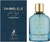 Daring Blue For Life Maison Al Hambra EDP 100ml