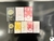 Yara Tous Lattafa Eau De Parfum 30ml na internet
