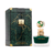 Royal Green Aurora Scents Eau De Parfum 100ml Unisex - comprar online