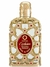 Orientica Luxury Collection Exclusive Royal Amber 80ml Extrait De Parfum