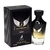 Victorioso Nero Maison Al Hambra EDP 100ml Masculino - comprar online