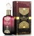 Perfume Al Wataniah Sabah Al Ward Edp 100ml Original