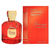 Baroque Rouge Extrait Maison Al Hambra Edp 100ml Feminino