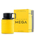 Odyssey Mega Limited Edition Armaf Edp 100ml masculino - comprar online