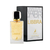 Maison Al Hambra Leonie EDP 100ml feminino