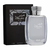 Hawas For Him Al rassasi EDP 100ml Masculino