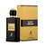 Maison Alhambra Black Origami 100ml Edp Unisex