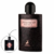 Opera Noir Maison AL Hambra EDP 100ml Feminino - comprar online