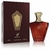 Turathi Brown Afnan Eau De Parfum 90ml Masculino na internet