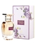 Violet Bouquet Afnan Eau De Parfum 80ml Feminino na internet