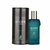 Glacier Pour Homme Maison Al Hambra EDP 100ml Masculino