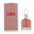 Candid Maison Al Hambra 100ml Feminino