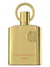 Supremacy Gold Afnan Eau De Parfum 100ml Unisex - comprar online