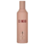 Candid Maison Al Hambra Eau Mist-ical 150ml