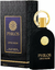 Philos Opus Noir Maison Al Hambra EDP 100ml