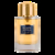 Exclusif Saffron Maison Al Hambra EDP 100ml