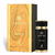 Sceptre Bronzite Maison Al Hambra EDP 100ml men (tyger bvlgari)