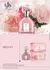Wataniah Eternal Selena Eau De Parfum 100ml - comprar online