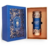 Al Jawhara Lattafa Niche Emarati EDP 100ml Feminino - comprar online