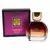 Dumont Admira Glamour Edp 100ml Feminino