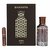 Bharara King Eau De Parfum 100ml Unisex + Decante