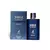 Jorge Di Profumo Deep Blue Maison Al Hambra EDP 100ml