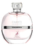 Chants Tenderina Maison Al Hambra EDP 100ml feminino