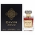 Fragrance World Divin Aoud Eau De Parfum 80ml