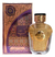 Al Wataniah Watani Edp 100ml Para Feminino