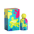 Tubbees Bubble Gum Edp 50ml Perfume Infantil