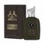 Hercules Maison Al Hambra EDP 100ml