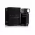 Odyssey homme Armaf Eau De Parfum 200ml Masculino na internet