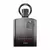 Supremacy Not Only Intense Afnan Eau De Parfum 100ml Masculino - comprar online