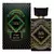 Happy Oud Zimaya Extrait De Parfum 100ml na internet