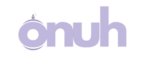 Onuh Distribuidora
