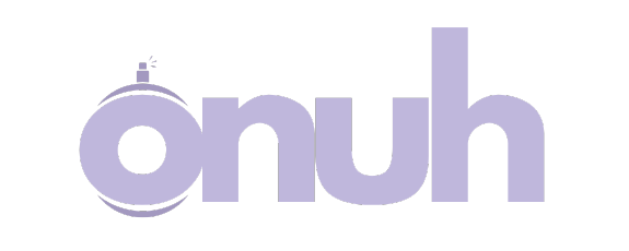 Onuh Distribuidora