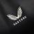 Kit Infantil Newcastle United Edição Especial 23/24 - Castore - Preto com detalhes em branco - CAMISAS DE FUTEBOL E NBA | Manto E Honra