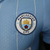 Camisa Manchester City I 24/25 - Jogador Puma Masculina - Azul - CAMISAS DE FUTEBOL E NBA | Manto E Honra