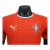 Camisa Seleção Portugal I 25/26 - Jogador Puma Masculina - Vermelha - loja online