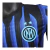 Camisa Inter de Milão I 25/26 - Jogador Nike Masculina - Azul - loja online