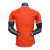Camisa Seleção Portugal I 25/26 - Jogador Puma Masculina - Vermelha - comprar online