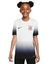 Kit Infantil Corinthians I 24/25 - Nike - Preto e Branco - comprar online