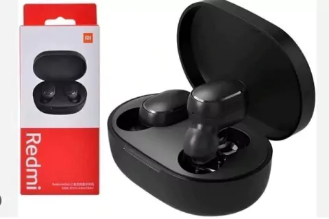 FONE DE OUVIDO AIRDOTS