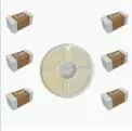 CAPACITOR SMD