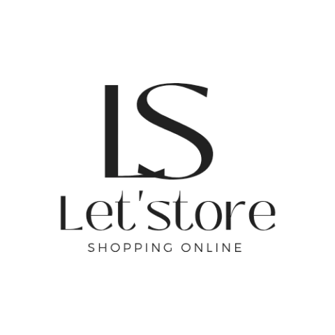 Let Store | Smartwatches Modernos e Acessórios Inteligentes