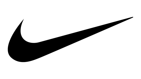 Marca 1 de M7StreetWear