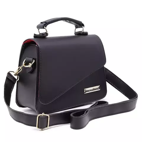 Bolsa Mariana - comprar online