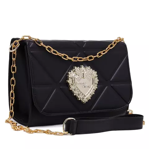 Bolsa Balada