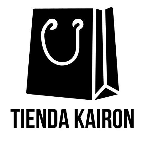 Tienda Nova