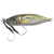 Jig Little Jack Metal Adict 06 - 100g na internet